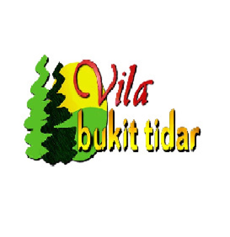 Villa Bukit Tidar Plus Titik Lokasi