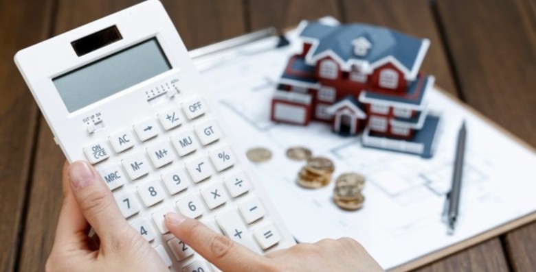 Biaya-Biaya yang Ada Dalam Proses Jual Beli Rumah
