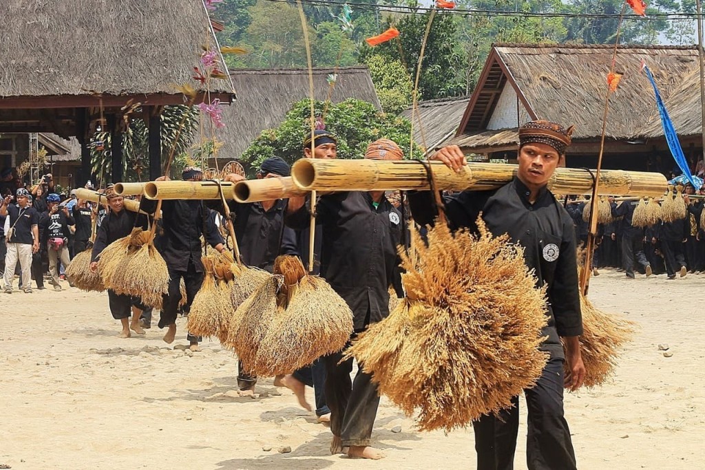 Tangerang Kebanyakan Suku Apa? Data Terkini Dan Etnis Asli Yang Mendiami