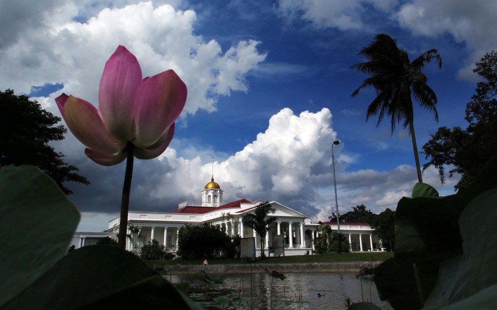 Bogor Terkenal Dengan Apanya? 4 Hal Yang Membuat Bogor Dikenal Dunia