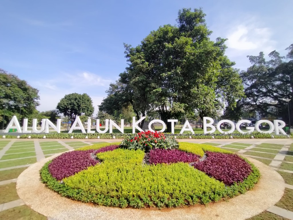 Daerah Bogor Kota Apa Saja? Ini Dia Semua Yang Perlu Anda Ketahui Tentang Bogor