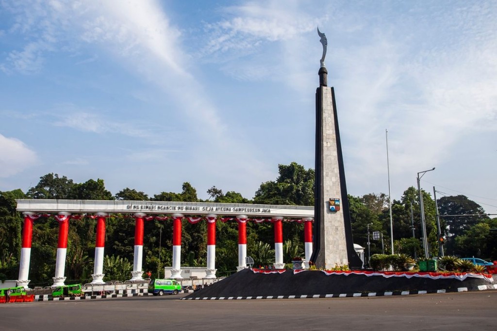 Bahasa Apa Yang Digunakan Di Bogor? Ini Jawabannya!