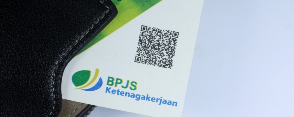 Cara Mengecek Saldo BPJS Ketenagakerjaan di Mana Saja Kapan Saja!