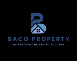 Baco Property