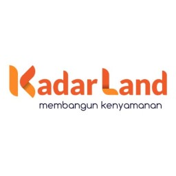 Kadar Land