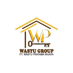 Nando Wastu Property