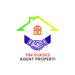 Agent Property Indah Wati