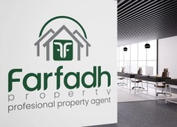 farfadhproperty