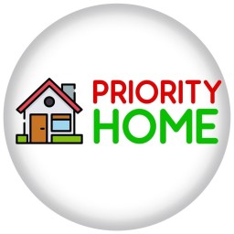 Priority Home