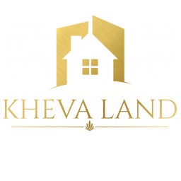 KhevaLand Official