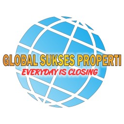 Gresia Dewi Global Sukses Properti