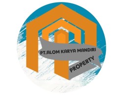 marketing ptakmproperty