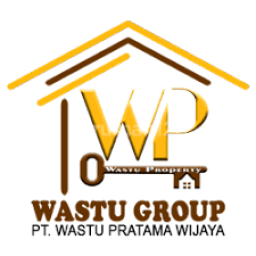 Indra Wastu