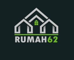 RUMAH 62