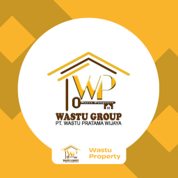 Bintang Wastu Property