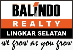 Balindo Realty Lingkar Selatan