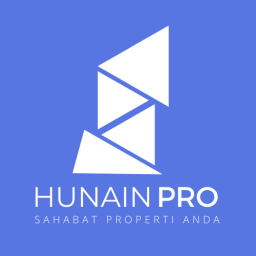 HUNAIN PRO