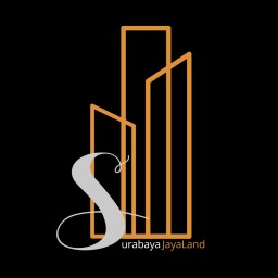 Surabaya Jaya land