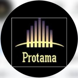 protama property