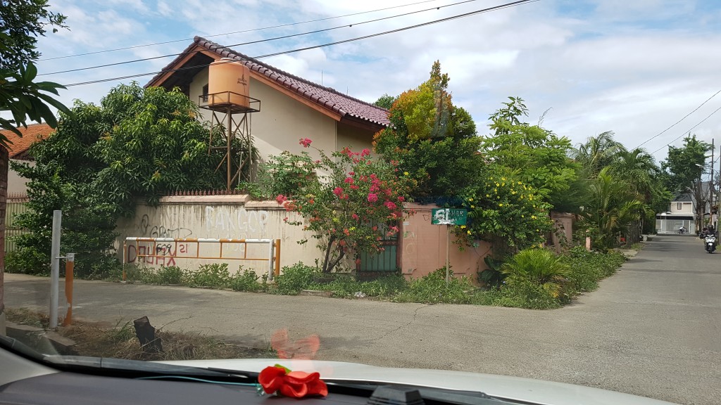 DIJUAL RUMAH KONDISI BAIK 2LT PONDOK AREN (OWNER 