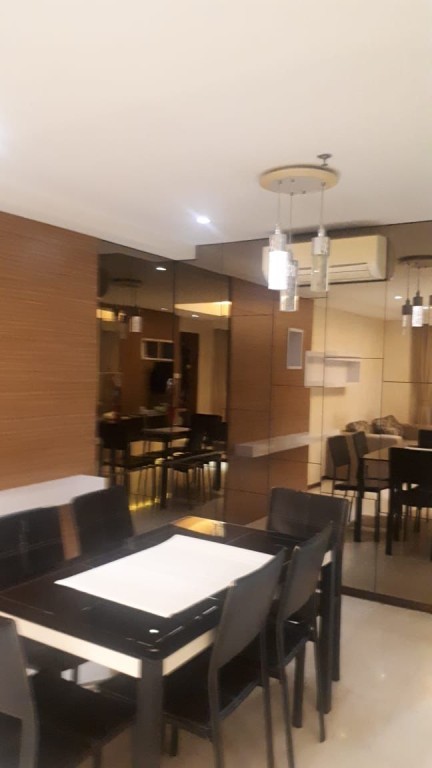 Dijual Apartemen Royal Tower Marigold, Central 