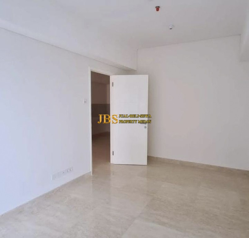 Dijual Premium Apartemen di Podomoro City Deli 