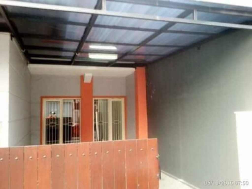 Dijual Rumah 2 Lantai 5 Kamar Renon Denpasar 