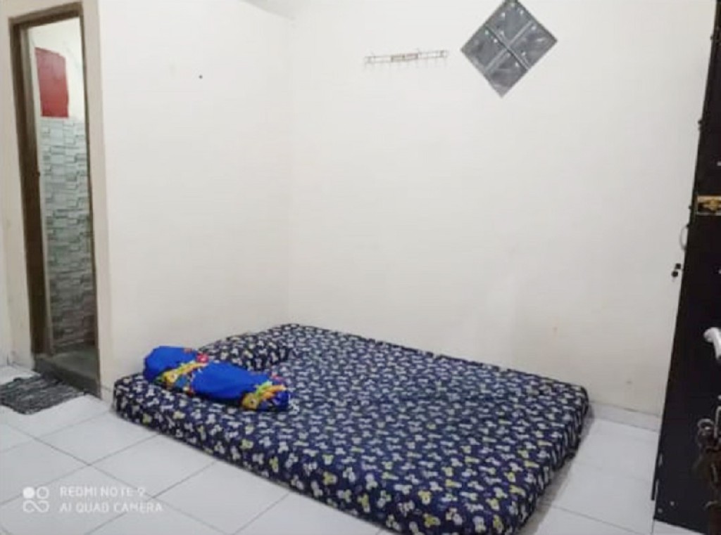 Kost Dekat UTS Universitas Teknologi Surabaya, RS 