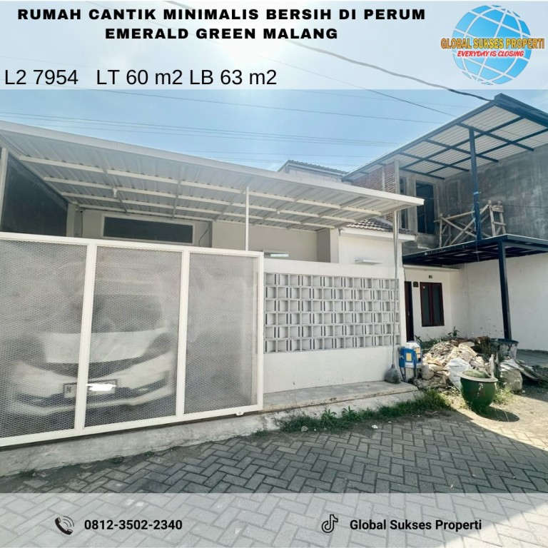 RUMAH ADA FURNITURE BAGUS HARGA BAIK DI 