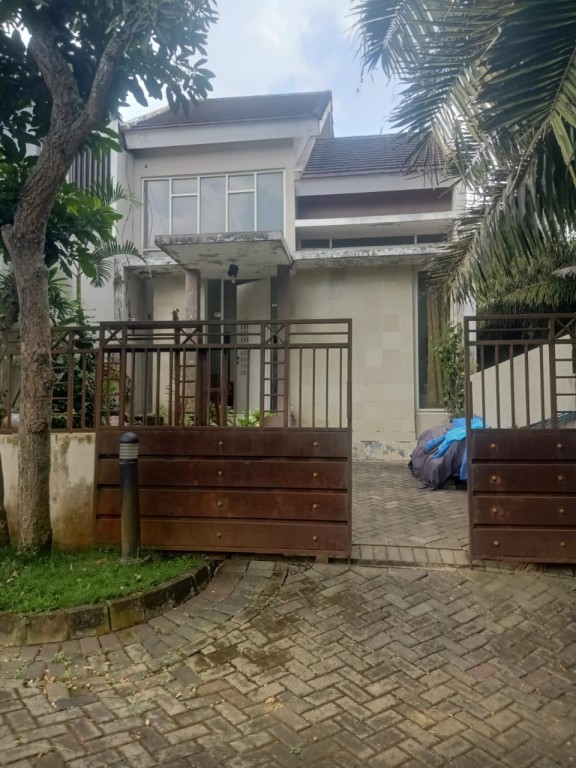 RUMAH BAGUS MINIMALIS HARGA BAGUS DI 