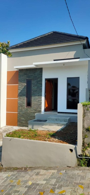 RUMAH SUPER MURAH PONDOK DIPONEGORO TEMBALANG 