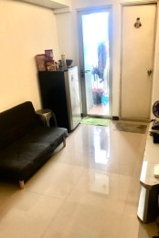 jual apartemen jakarta barat