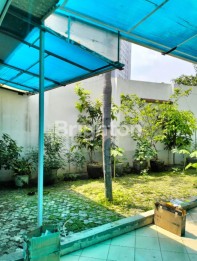 RUMAH SEMI FURNISH PONDOK HIJAU GOLF SUMMARECON