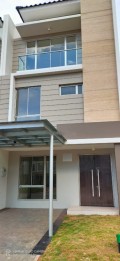 Dijual Cepat Rumah di Golf Island Cluster Piano, Pantai Indah Kapuk, Jakart