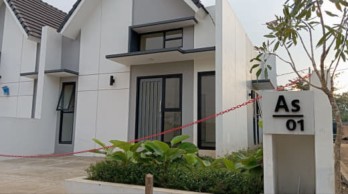 0821-4212-5500 Rumah Dijual di Malang: Pilihan Tepat untuk Tempat Tinggal