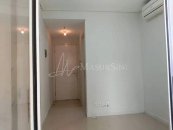 Apartemen Madison Dekat Mall CENTRAL PARK,Tol,RS,Kampus