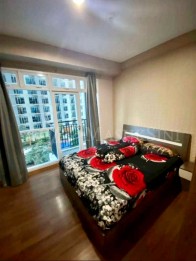 Apartemen Puri Orchard  Type 1BR dekat Mall,Tol,RS,