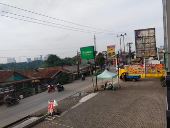 BELI SEMUA HARGA GROSIR DIJAMIN MURAH RUKO SERPONG TANGERANG