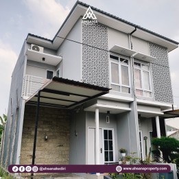 Beli Rumah Online, Tinggal Check Out Aja!