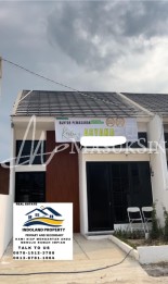 Buat Kamu Yang Cari Rumah Tapi Gak Punya Uang Ini Solusi nya  Beli Rumah Ta