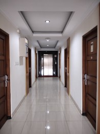 DIJUAL HOTEL DI JOGJA DEKAT DENGAN MALIOBORO