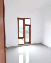 DIJUAL RUMAH CANTIK DAN MEWAH LOKASI STRATEGIS DI SLEMAN, JOGJA