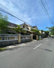 DIJUAL RUMAH DI BANTUL DEKAT DENGAN KAMPUS POLITEKNIK JOGJA