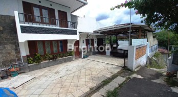 MURAHH RUMAH JALAN SKIP LAWANG GINTUNG BOGOR