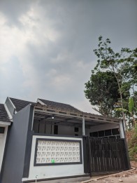 De Kareumbi Residence: Rumah Subsidi Bandung Barat dengan DP 2 Jt All In