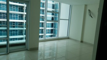 Dijual Apartemen Brooklyn Jl. Alam Sutera Boulevard, Alam Sutera