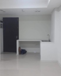 Dijual Apartemen Daan Mogot City, Jakarta Barat