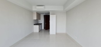 Dijual Apartemen Green Sedayu, Jakarta Barat