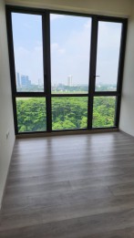 Dijual Apartemen Marigold, Navapark BSD City