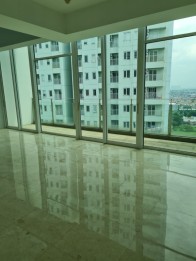 Dijual Apartemen Satu8